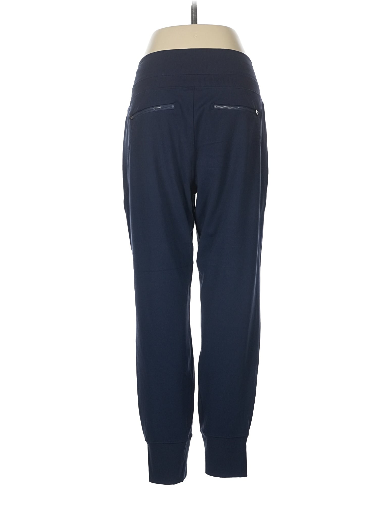 2 size - M