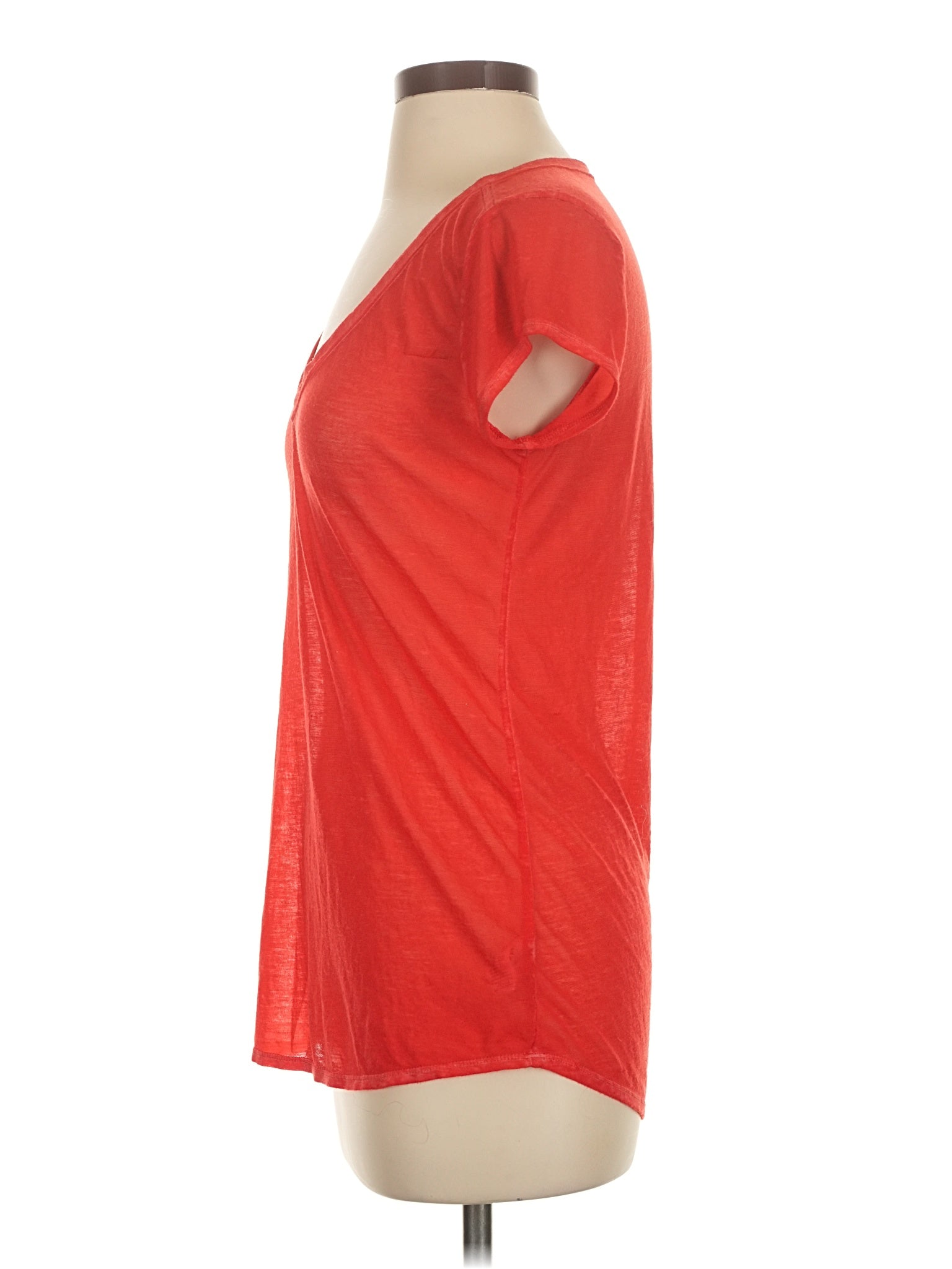 4 size - XS