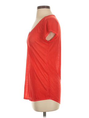 4 size - XS