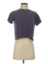 1 size - XS