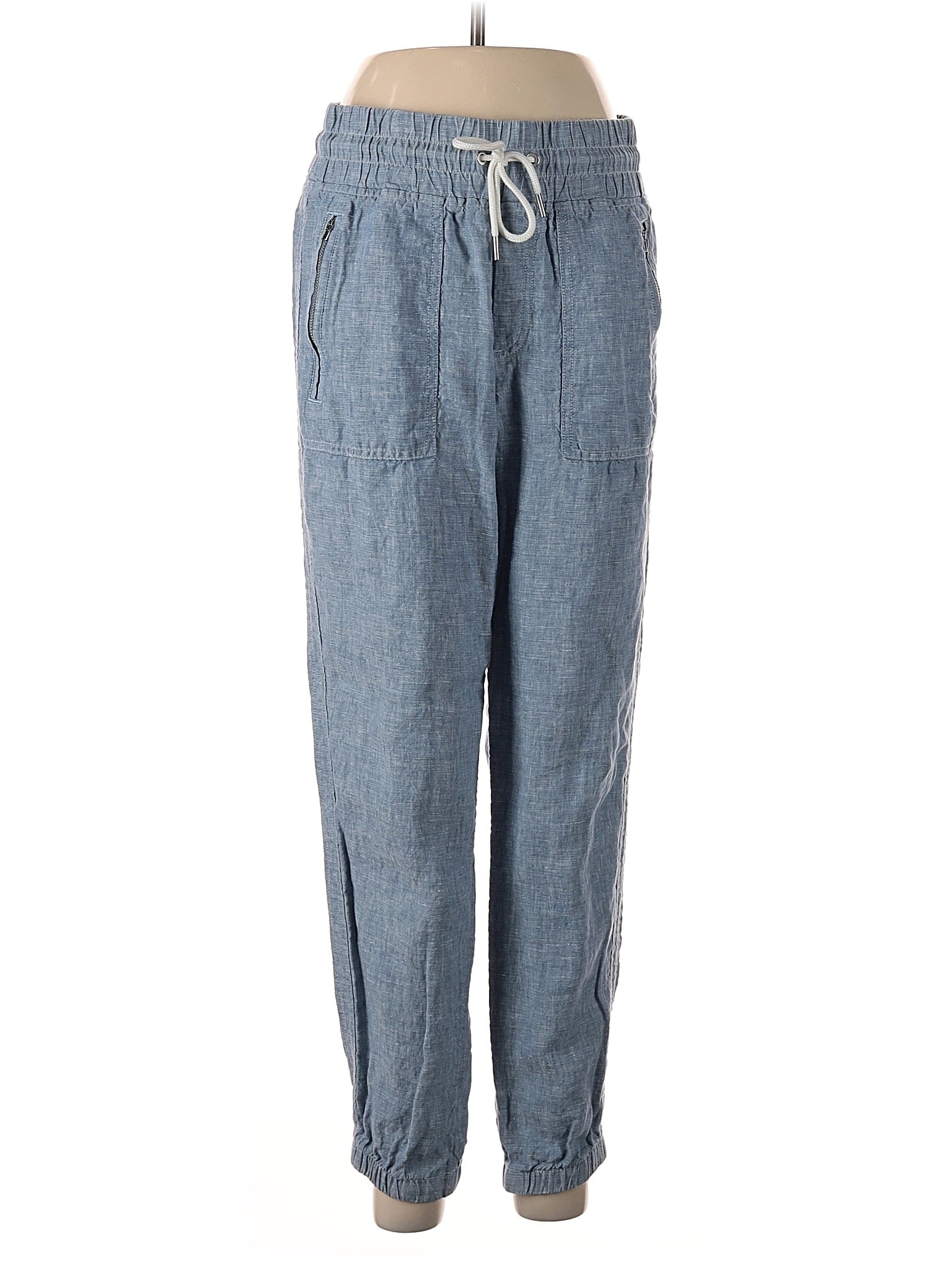 1 size - 6