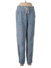 1 size - 6