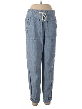 1 size - 6