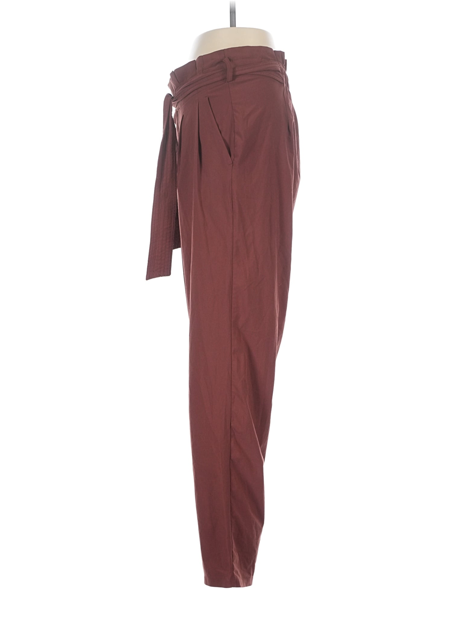 4 size - 2