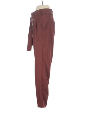 4 size - 2