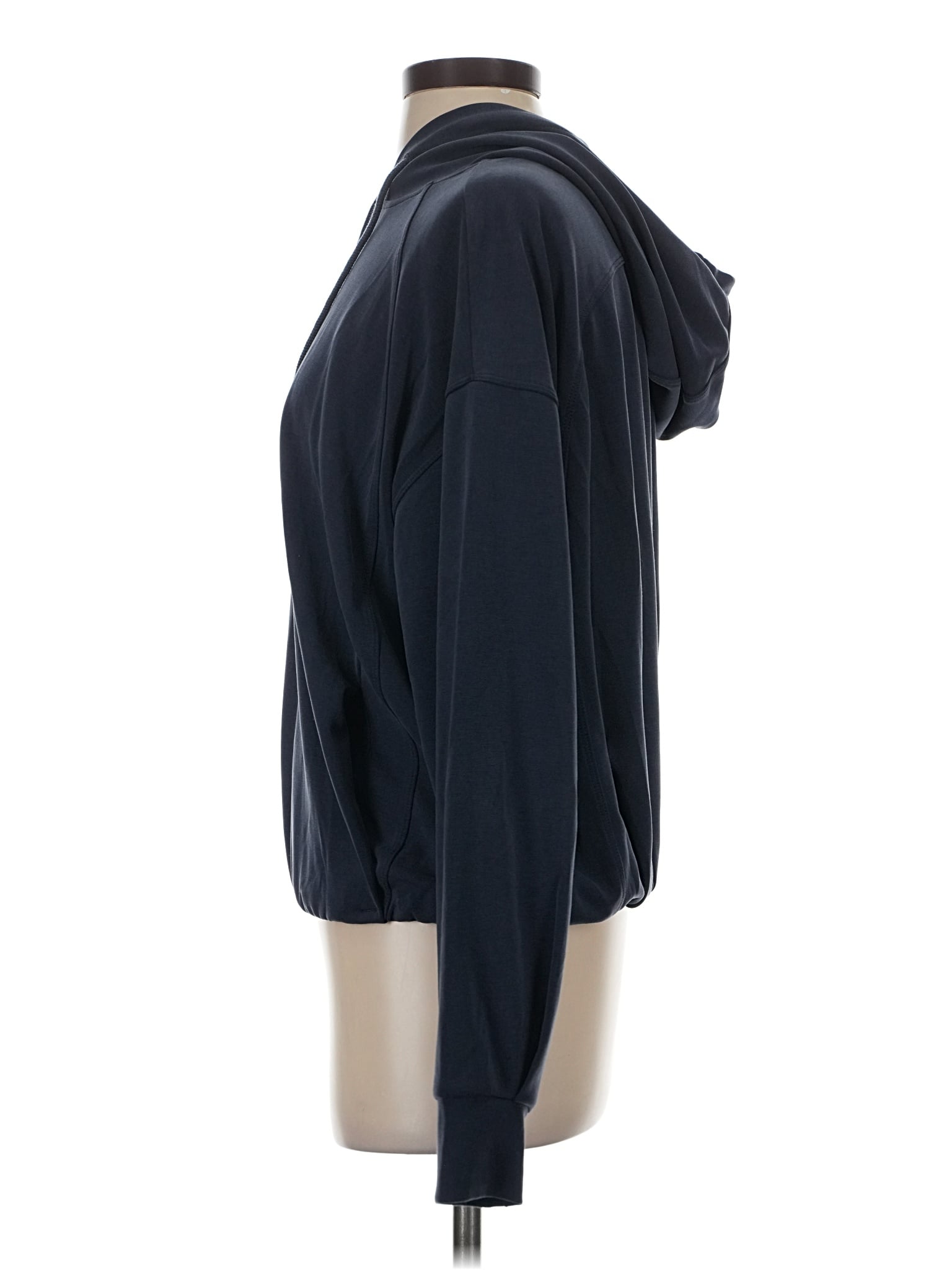4 size - XS