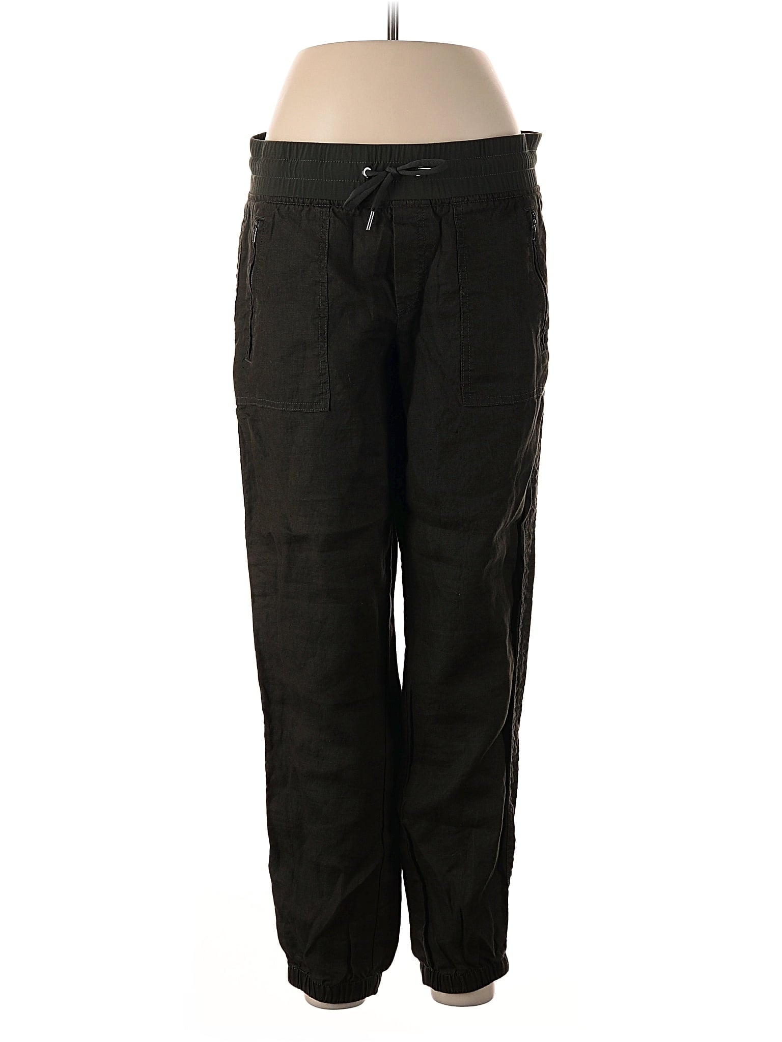 1 size - 8