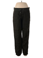 1 size - 8