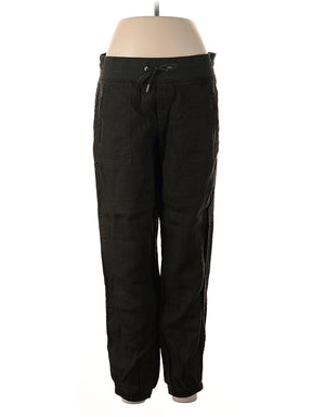 1 size - 8