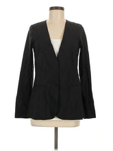 1 size - 6