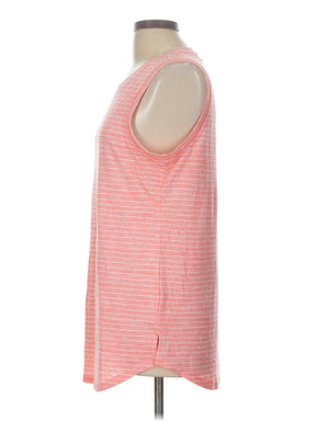 4 size - L
