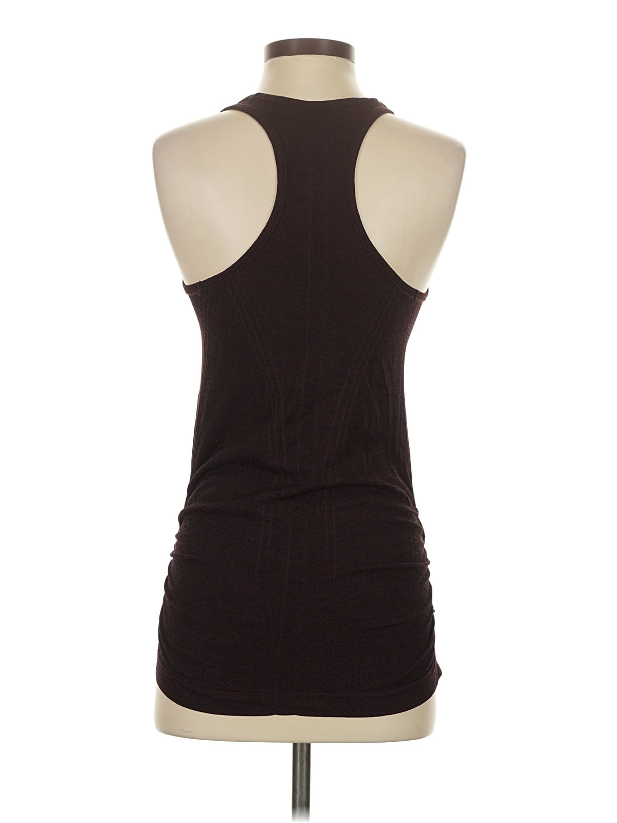 2 size - XS