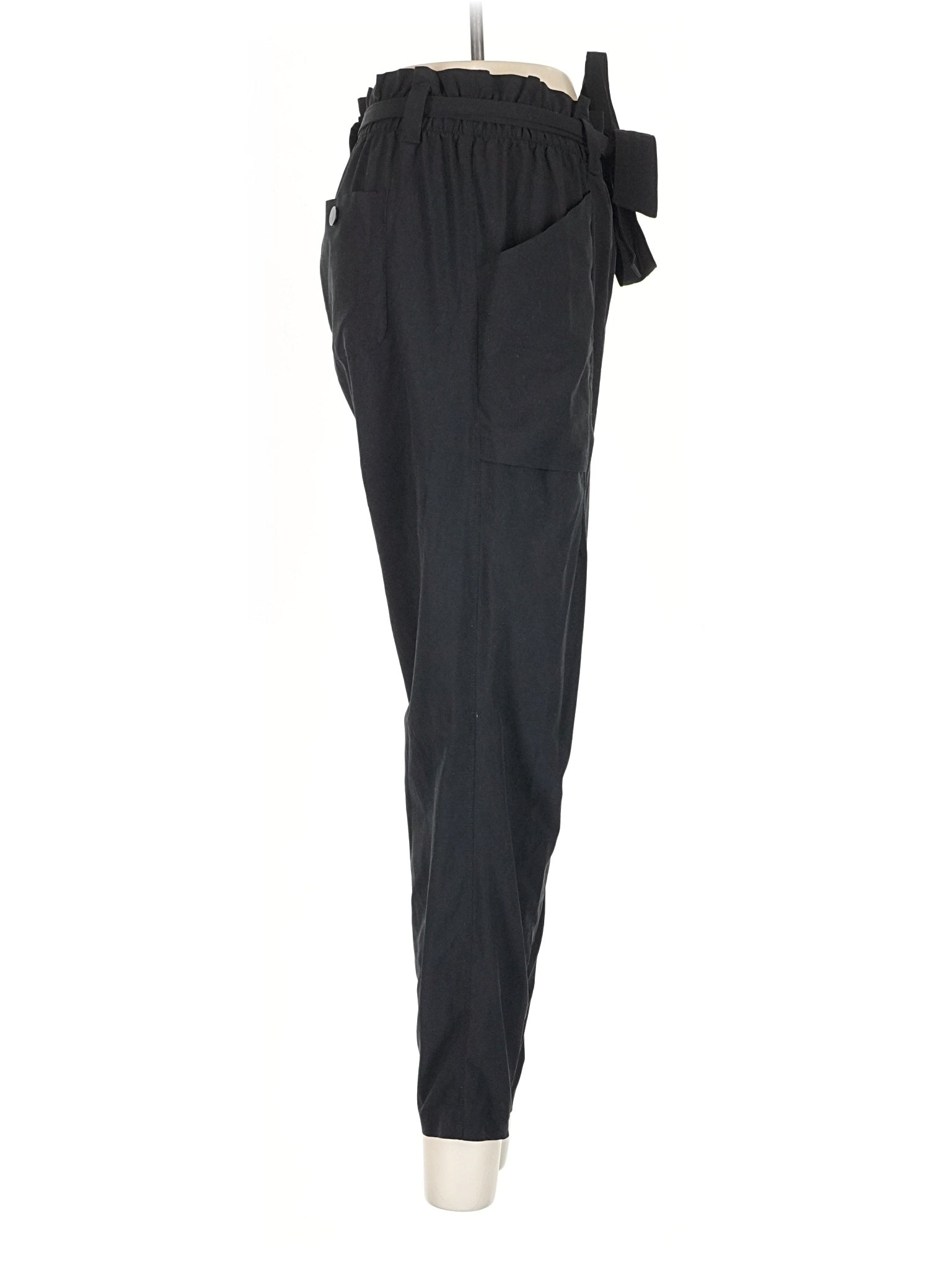 3 size - 4