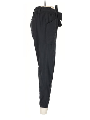 3 size - 4