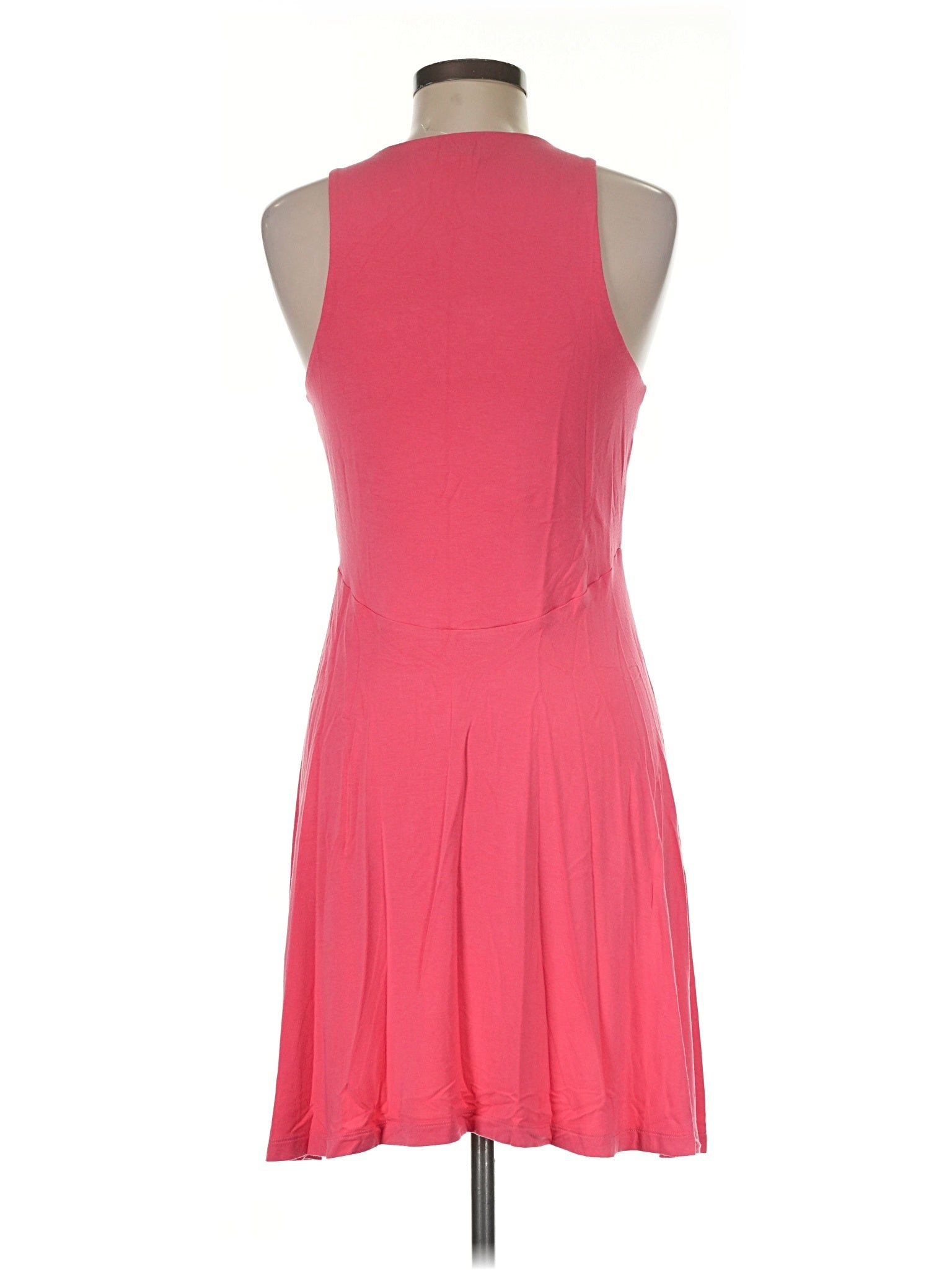 2 size - M P