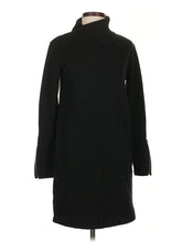 1 size - XXS