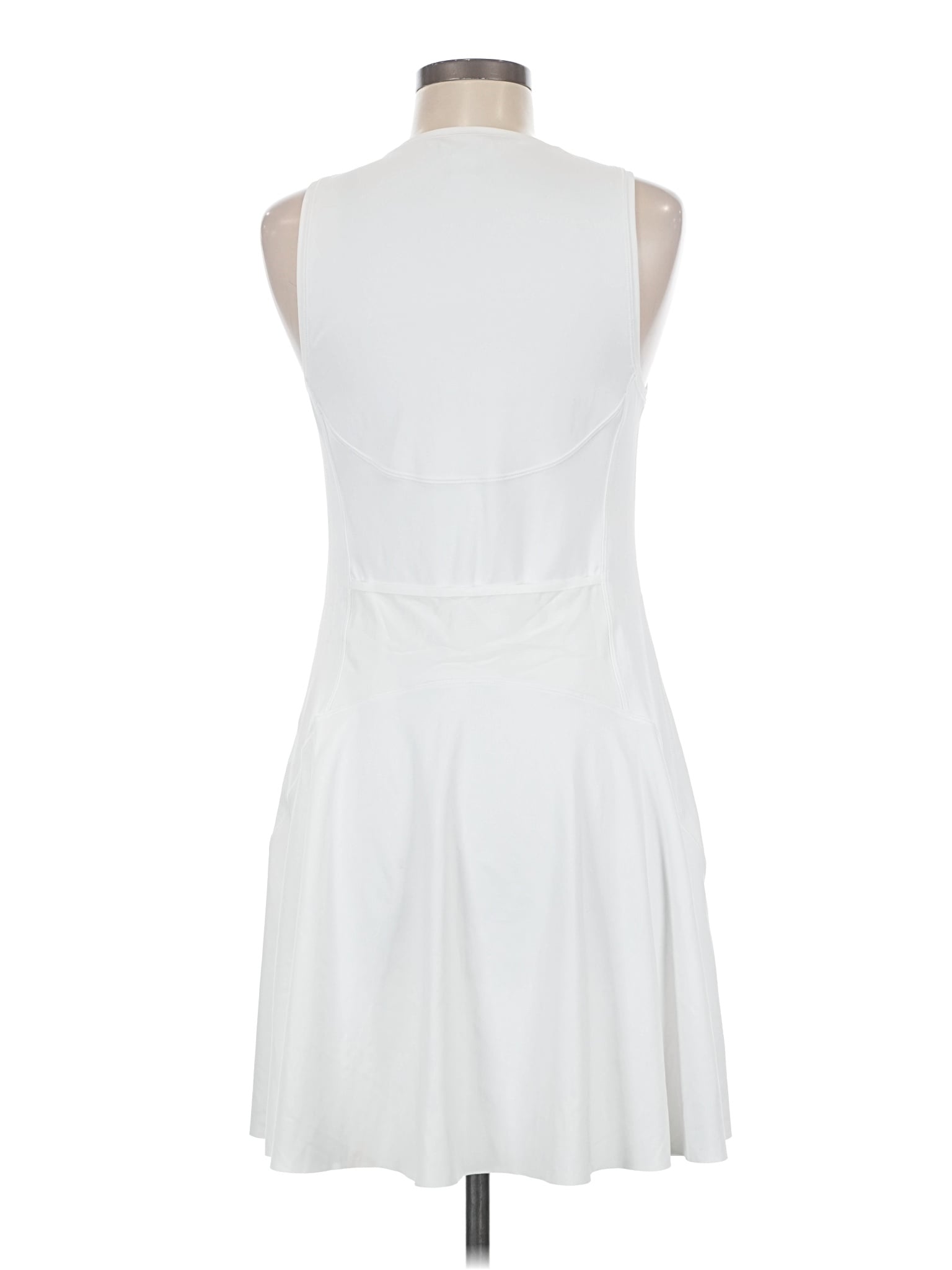 2 size - M