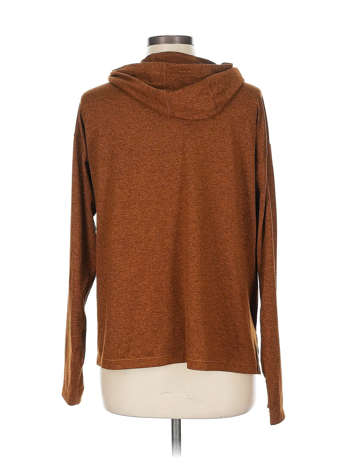 2 size - L