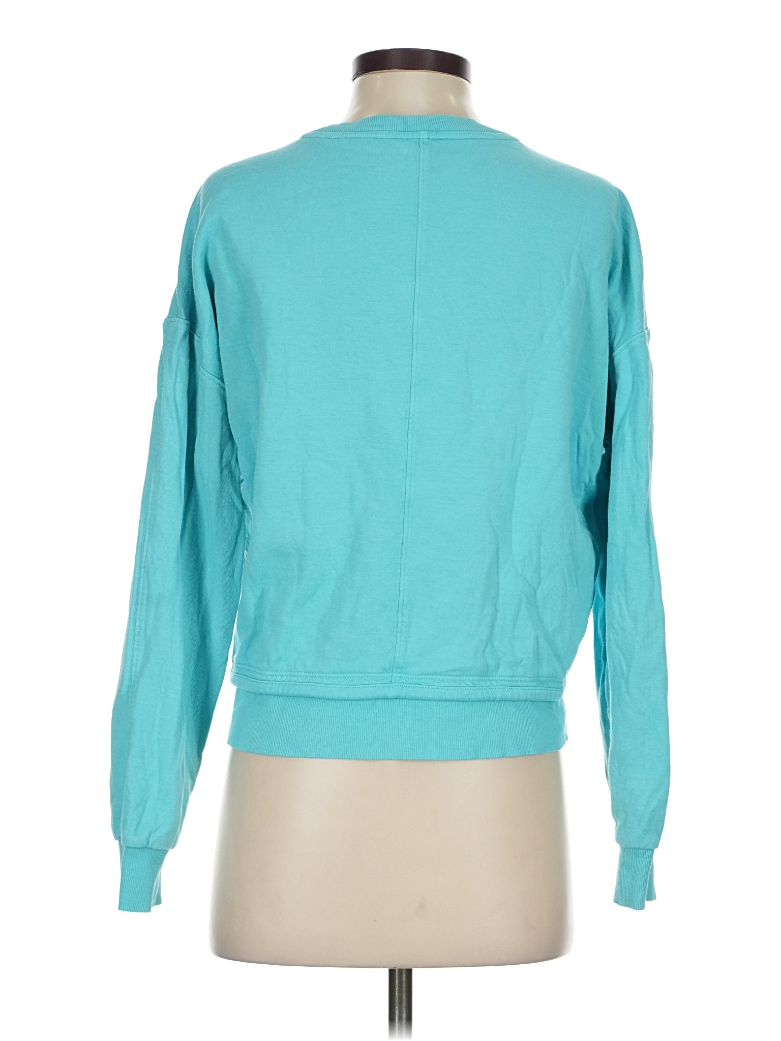 2 size - XXS