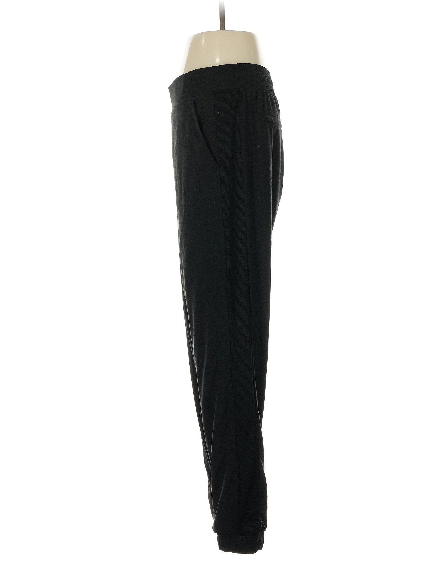 4 size - 4