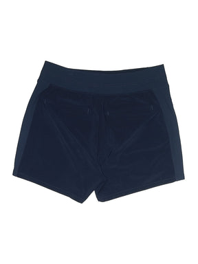 2 size - 10