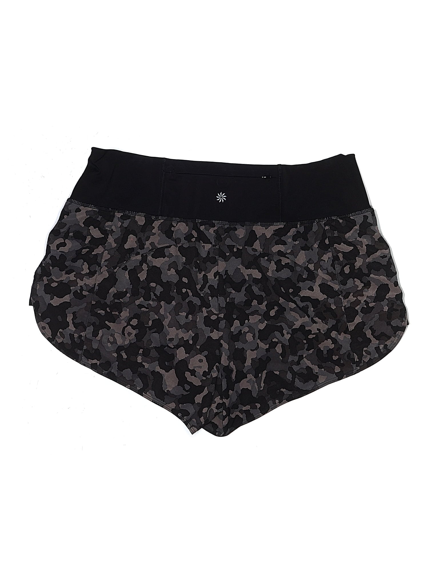 2 size - M