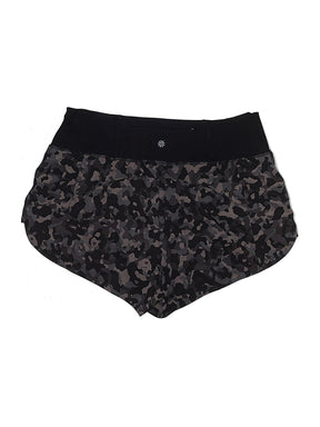 2 size - M