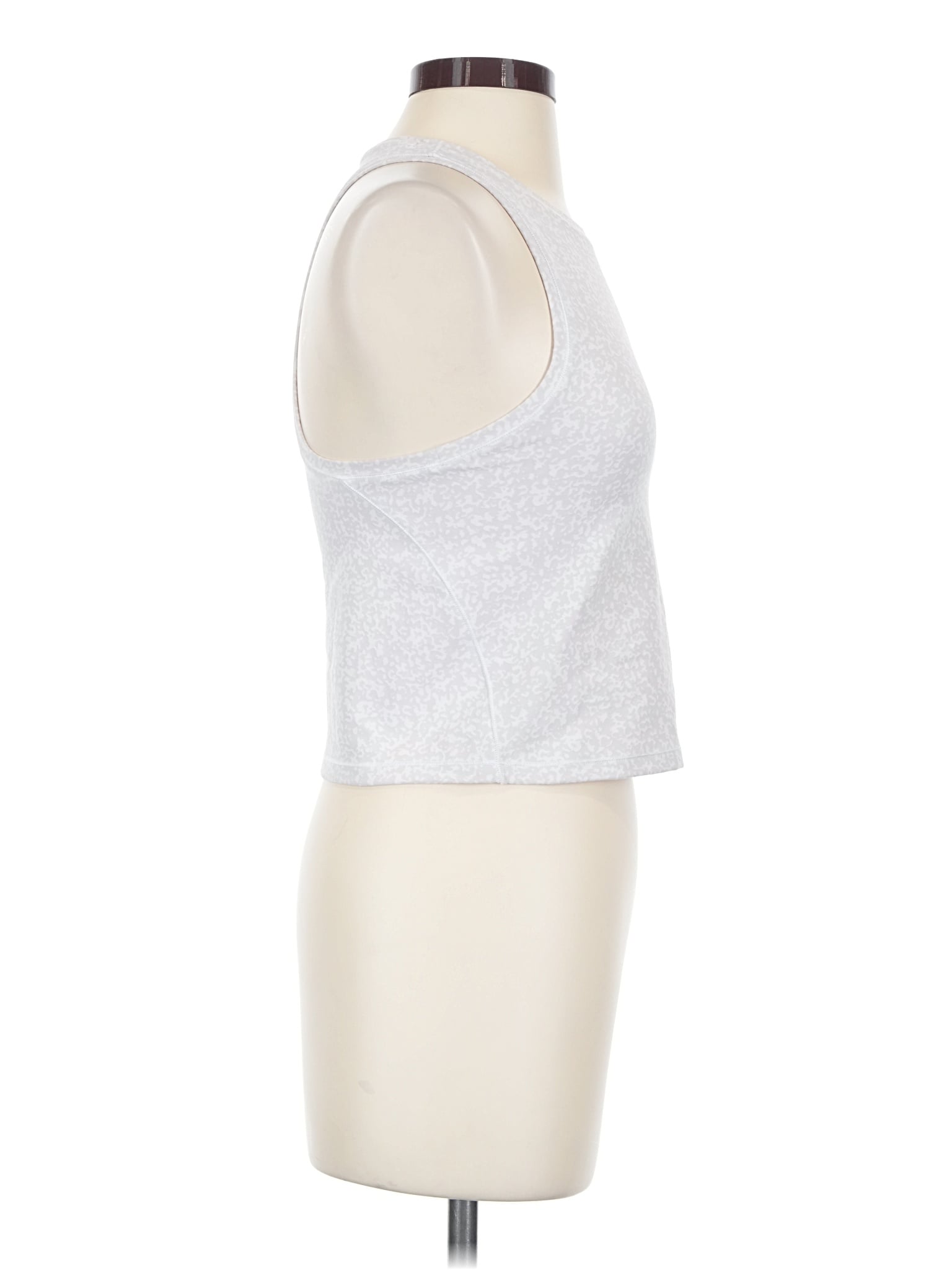 3 size - S