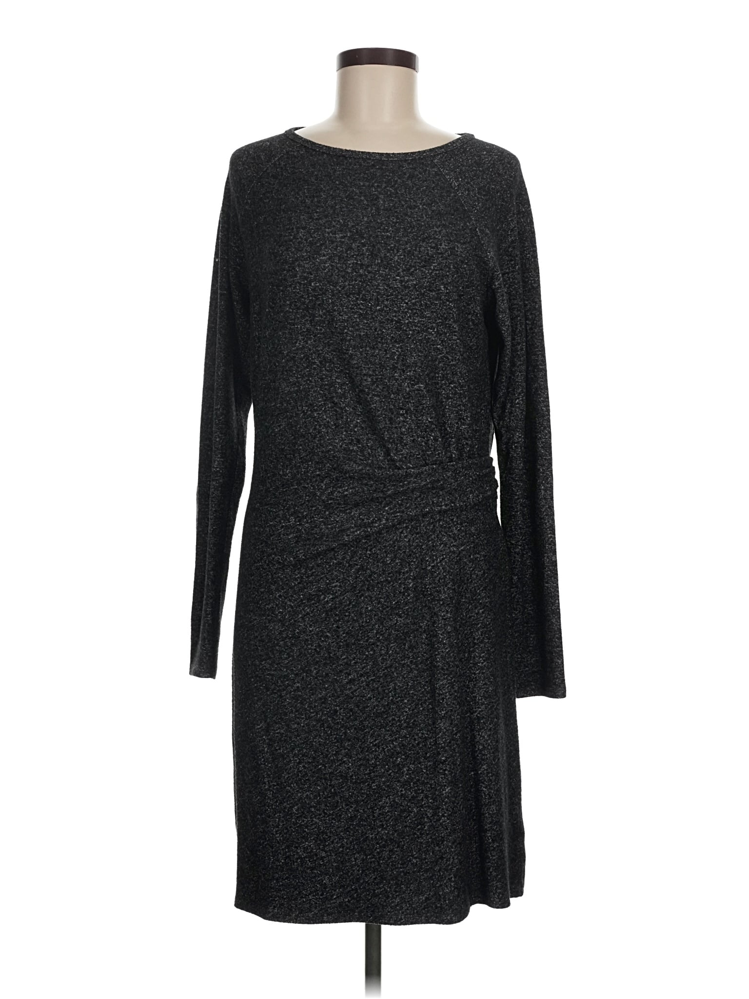 1 size - M