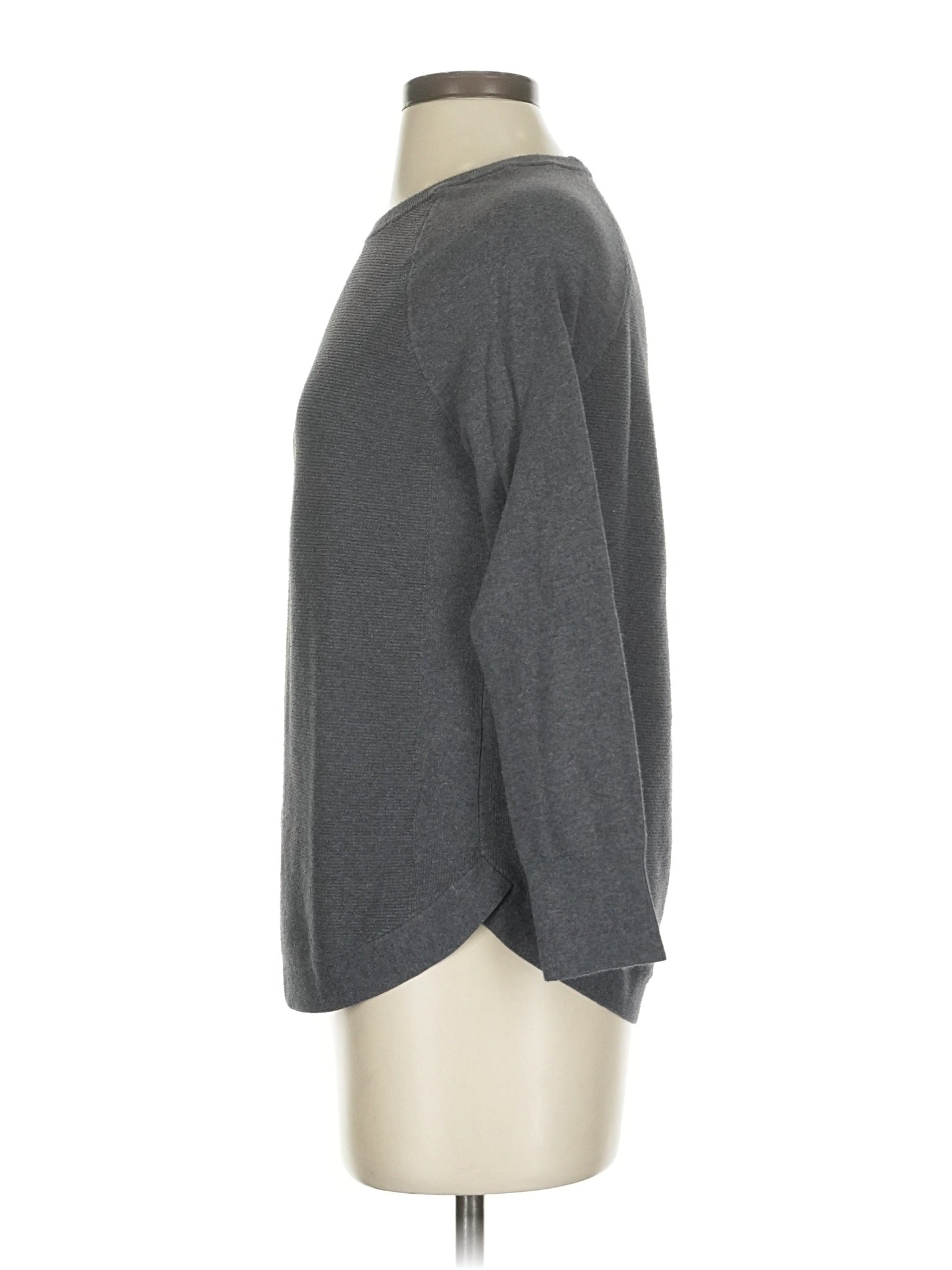 4 size - XXS
