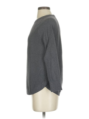 4 size - XXS