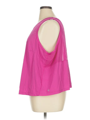 4 size - XL Estimated