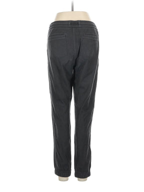 2 size - 2