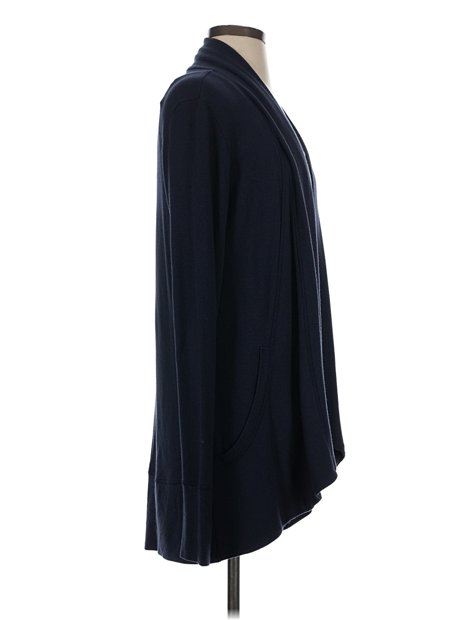 3 size - XS