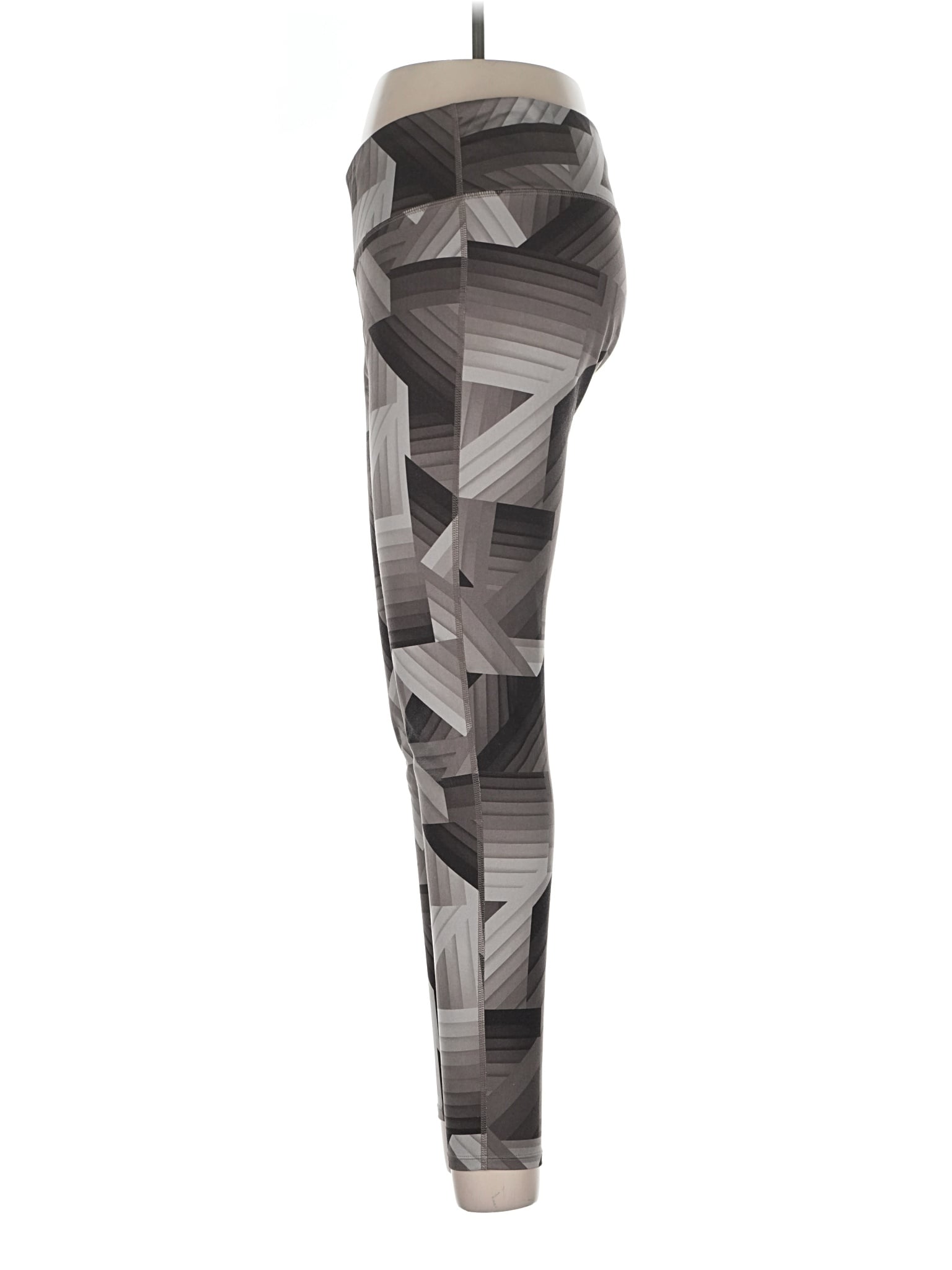 4 size - L
