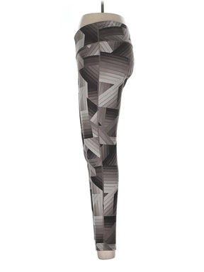 4 size - L