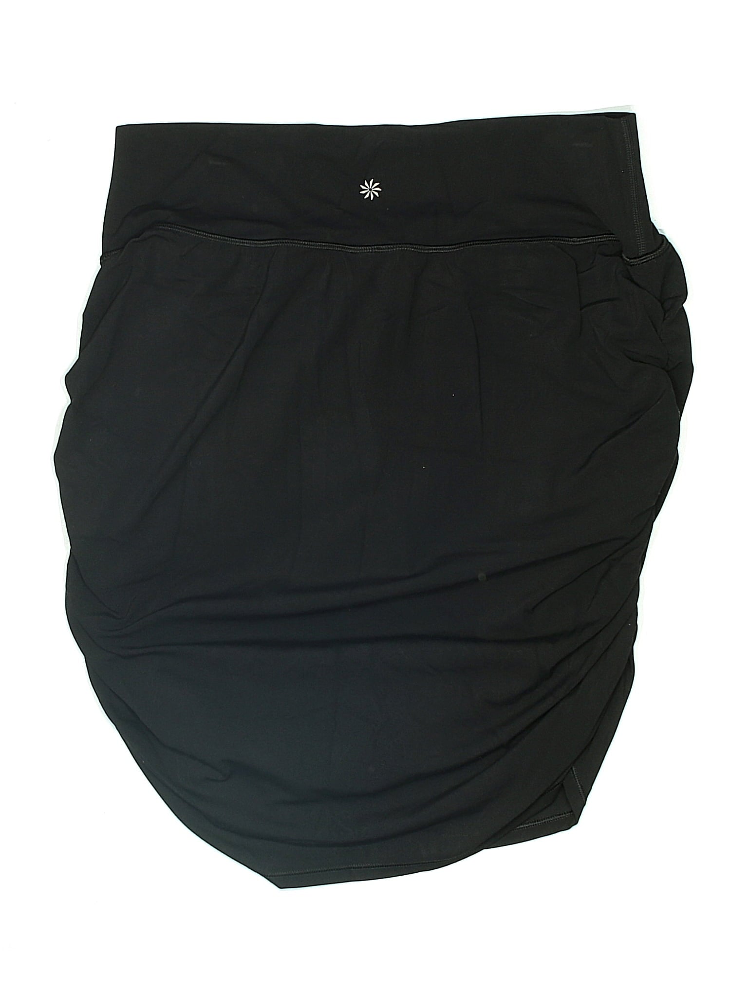2 size - XL