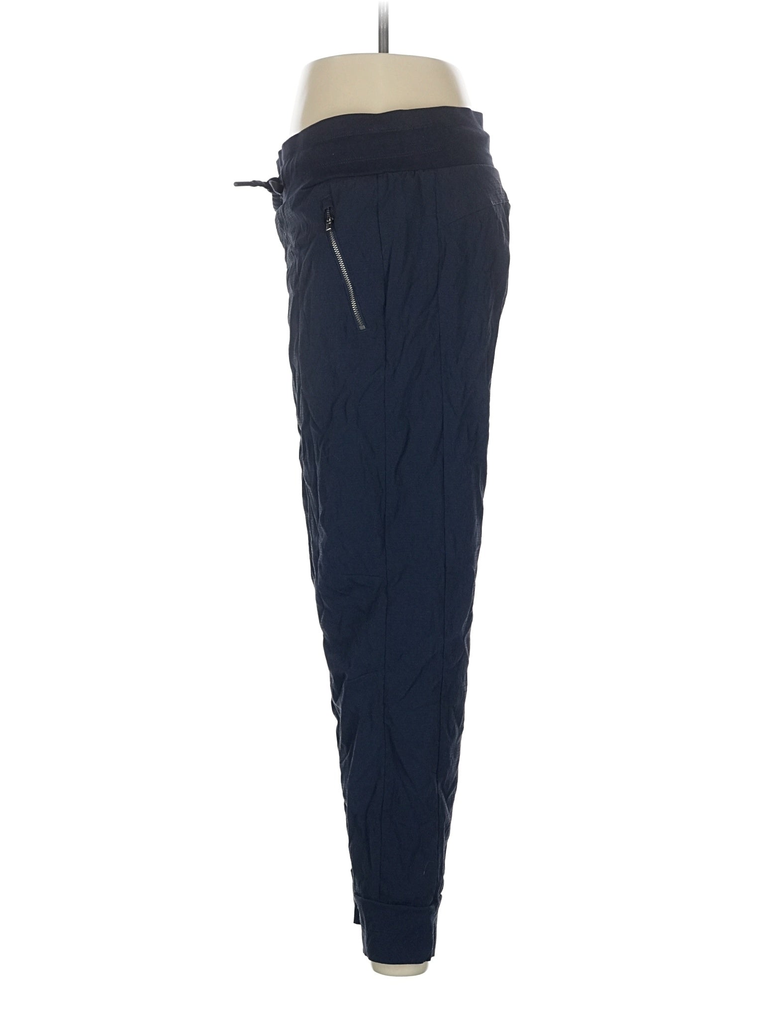4 size - 8