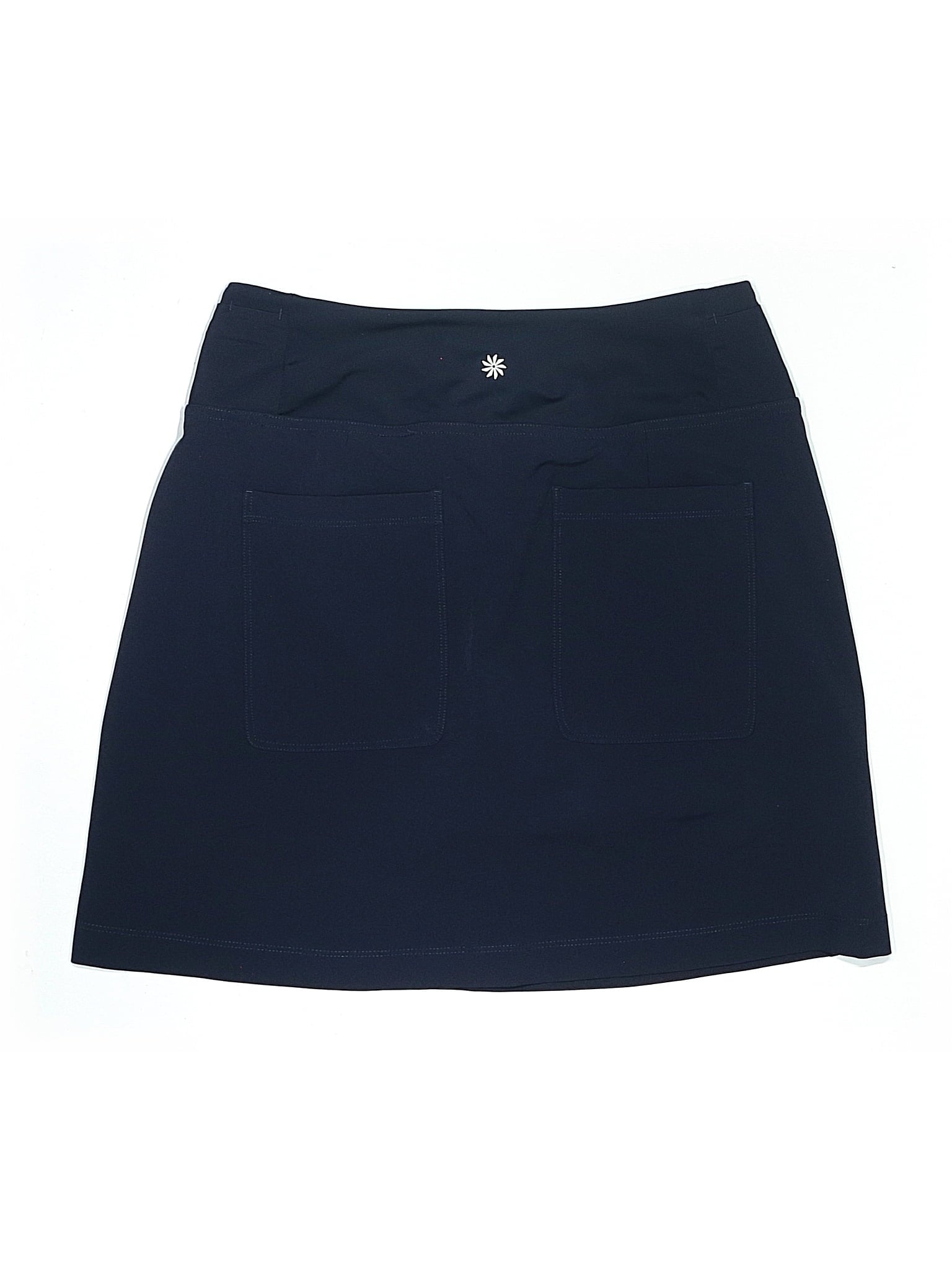 2 size - S P