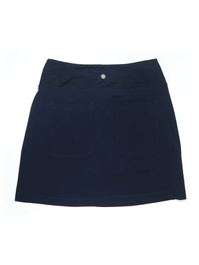 2 size - S P