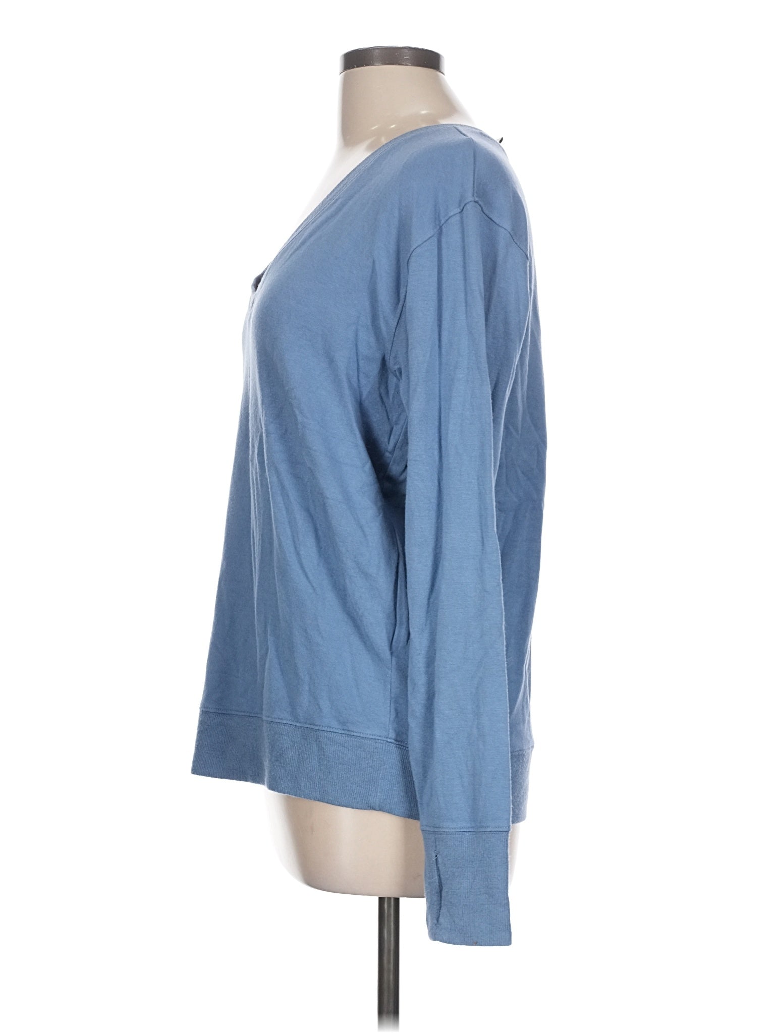 4 size - L