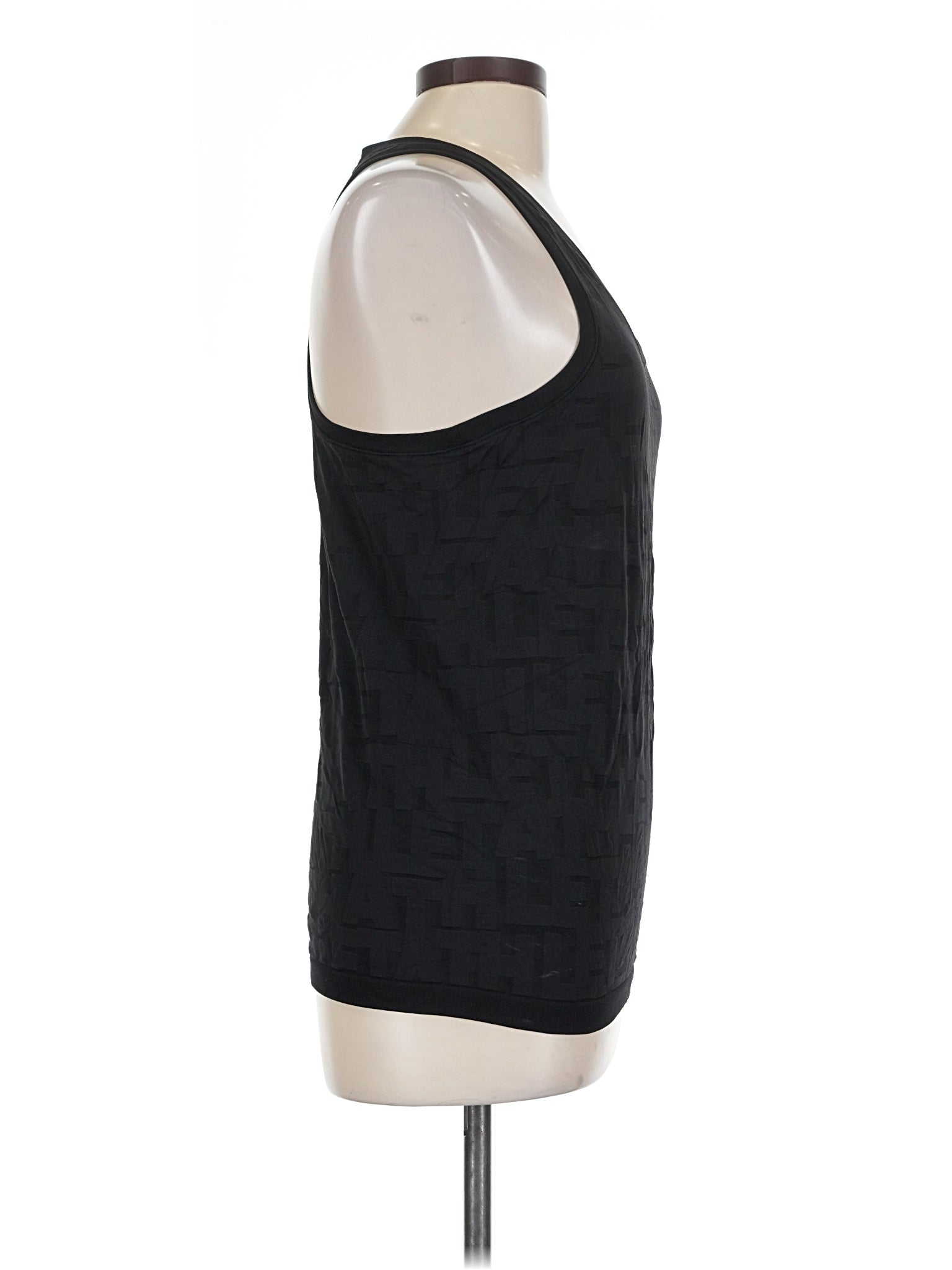 3 size - L