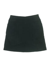 1 size - XXS