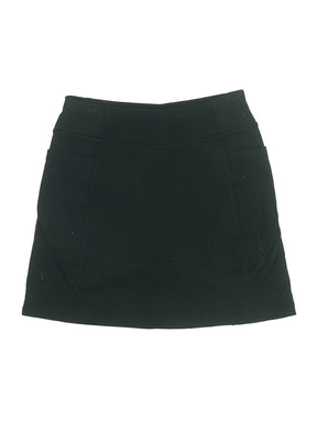 1 size - XXS