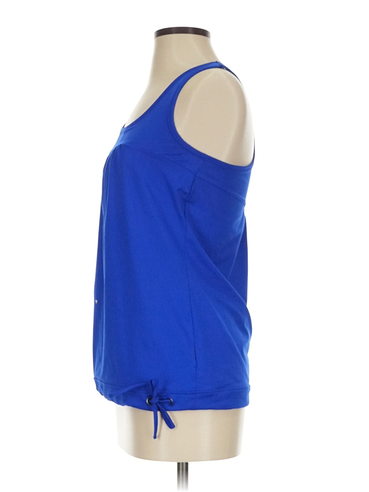 4 size - S