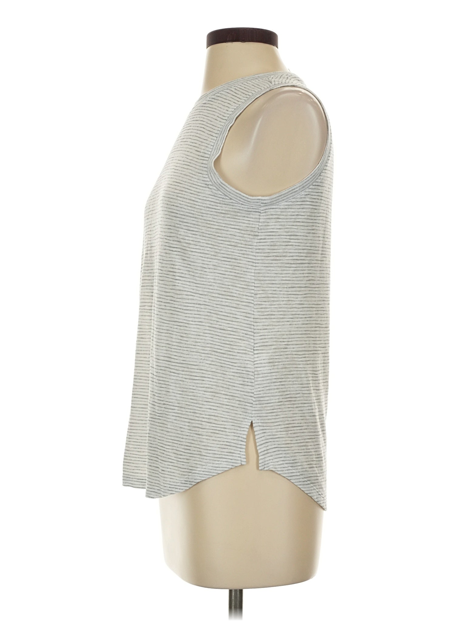 4 size - XS
