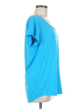 3 size - M