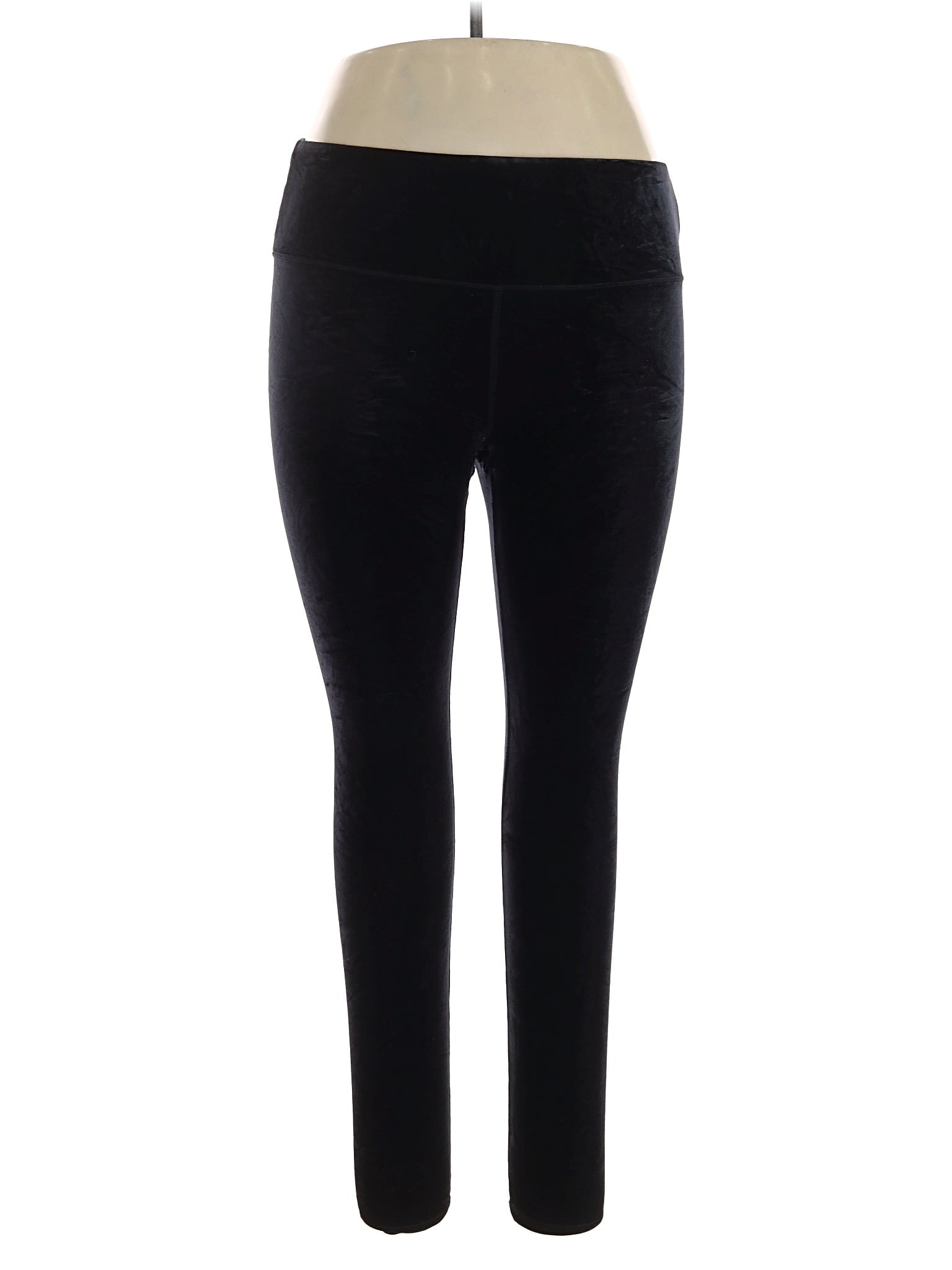1 size - XL