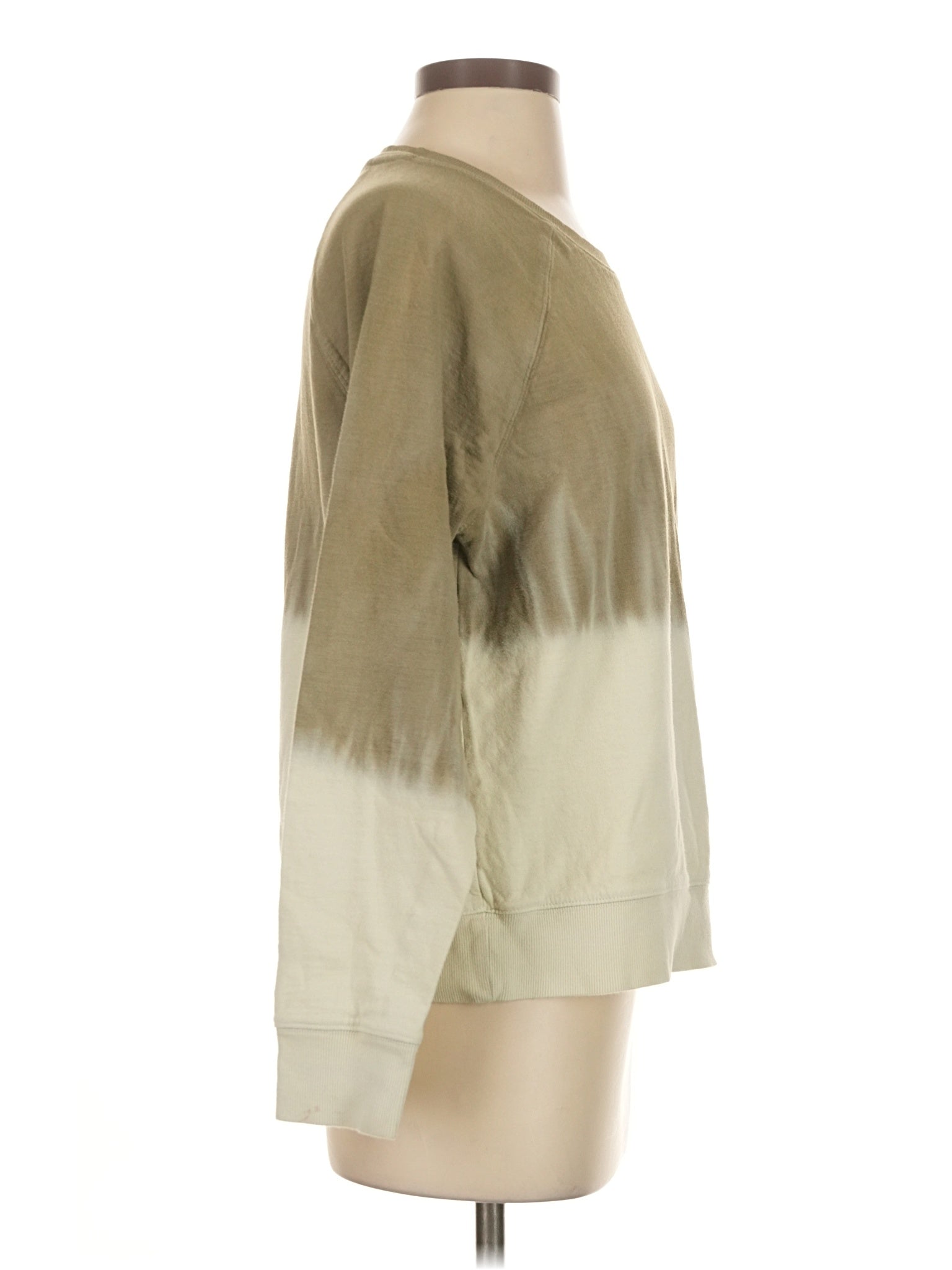 3 size - S