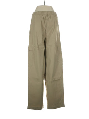 2 size - XS